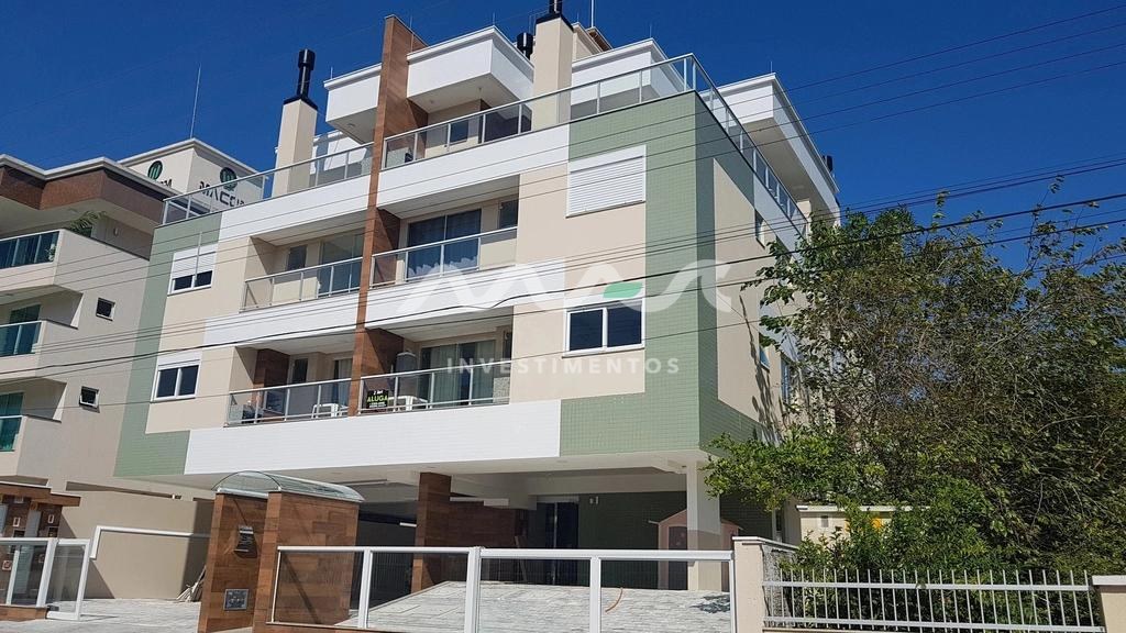 Residencial - Aguas de Março